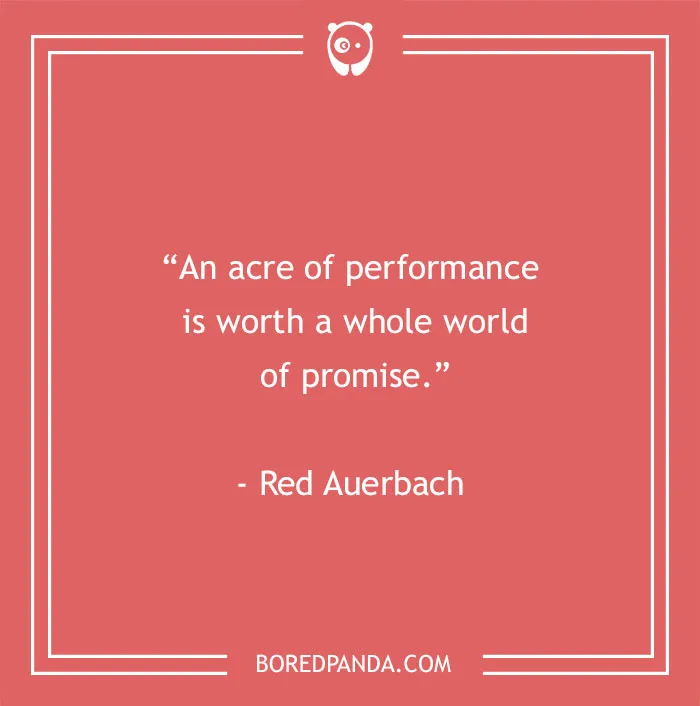 90 Coaching Quotes That Ooze In Positive Feelings