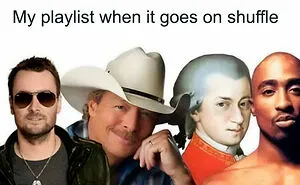 50 Funny And Relatable Memes Of Classical Art That Perfectly Fit With Today's Problems