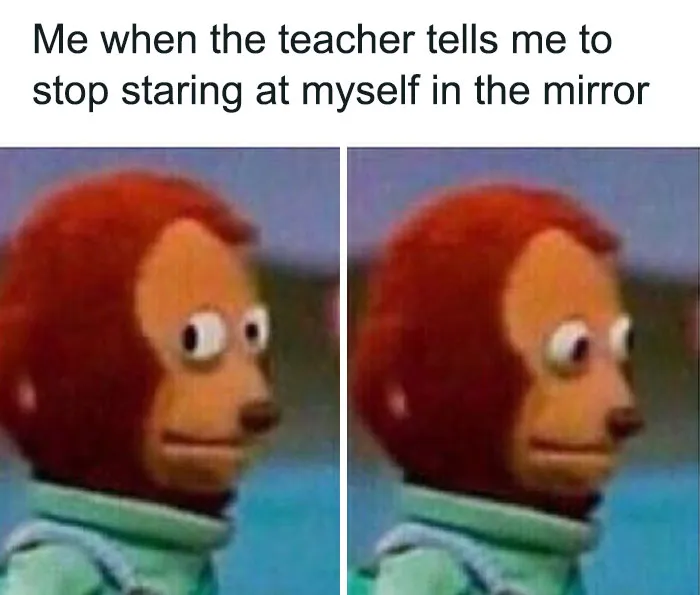 80 Dance Memes That May Make You Wanna Shake A Leg