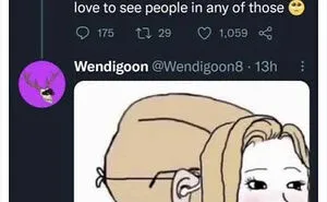 35 Times People Got Shamed For Their Dumb Opinions By The ‘Delusional Takes’ Twitter Page