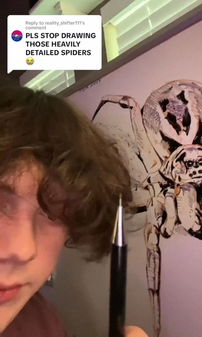 30 Haunting Real-Life Disturbing Facts You've Probably Never Heard Before