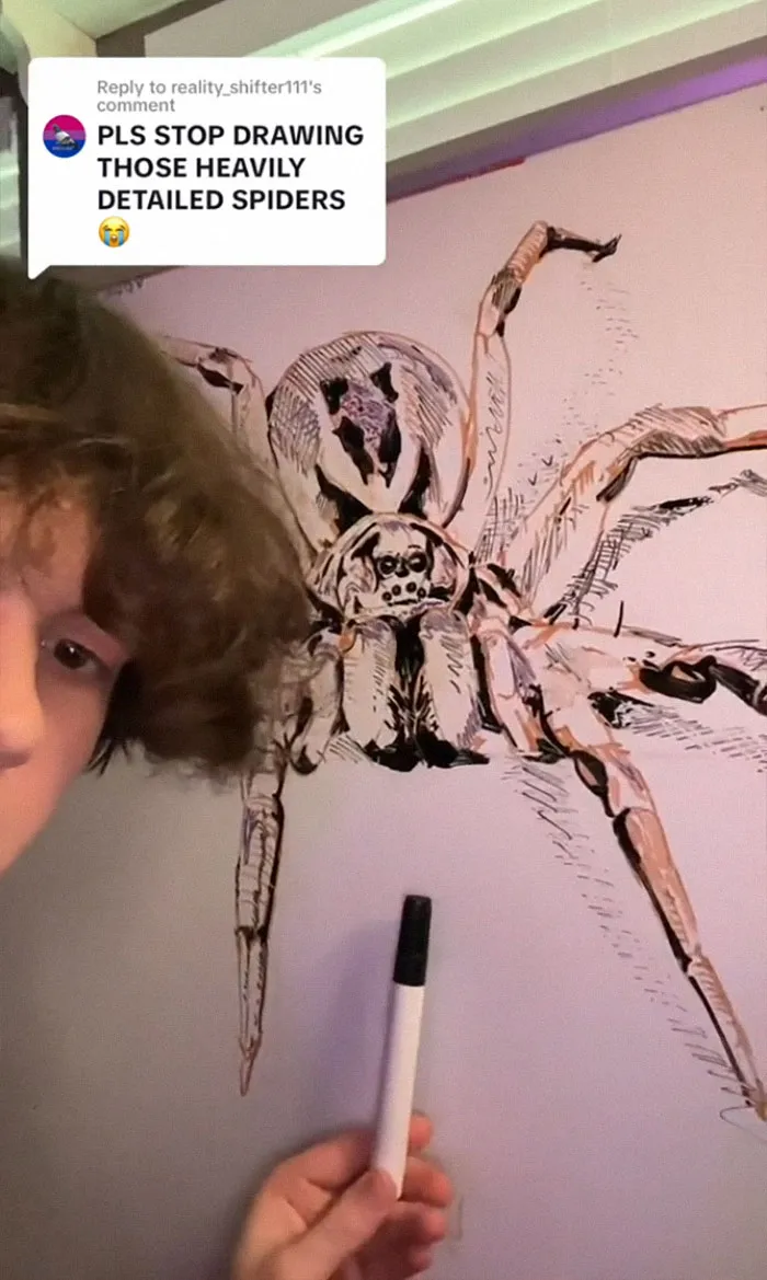 30 Haunting Real-Life Disturbing Facts You've Probably Never Heard Before