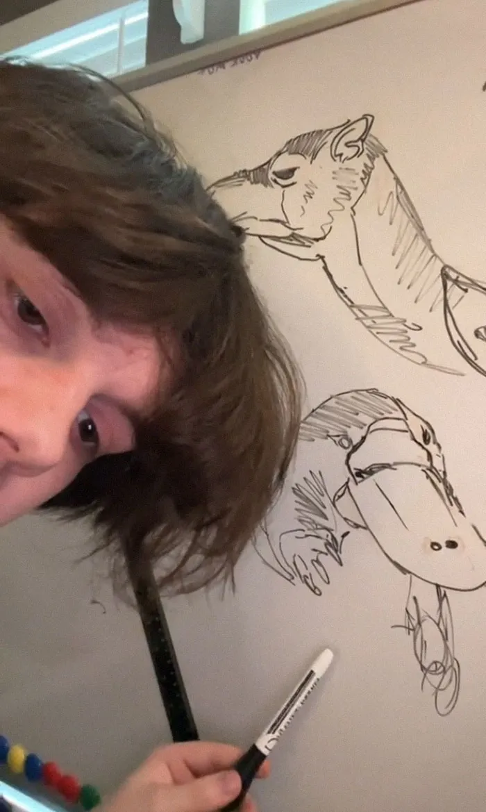 30 Haunting Real-Life Disturbing Facts You've Probably Never Heard Before