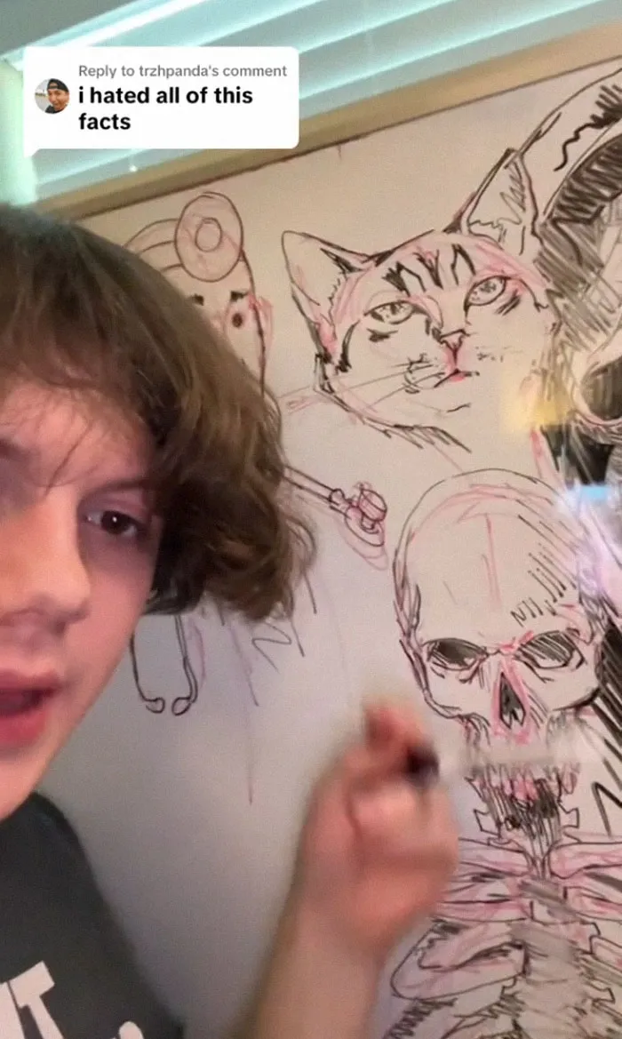 30 Haunting Real-Life Disturbing Facts You've Probably Never Heard Before