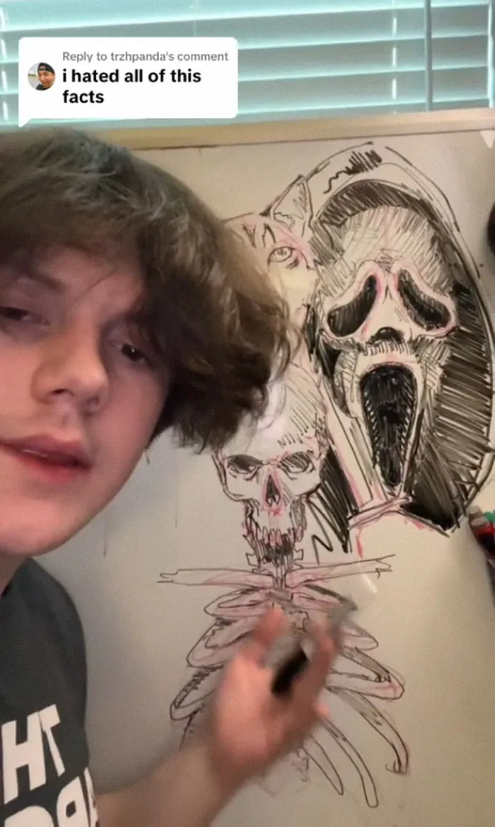 30 Haunting Real-Life Disturbing Facts You've Probably Never Heard Before