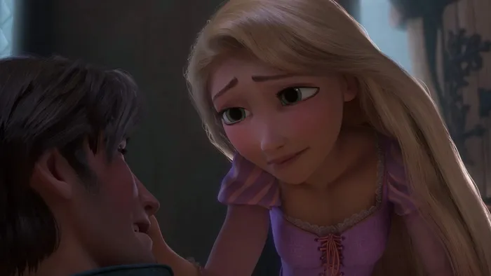 75 Disney Princess Quotes to Live By