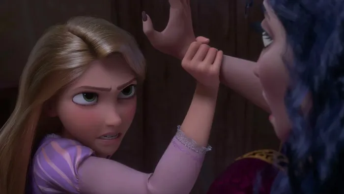 75 Disney Princess Quotes to Live By