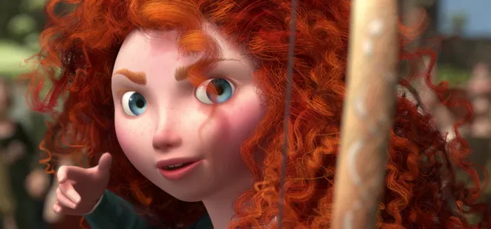 75 Disney Princess Quotes to Live By