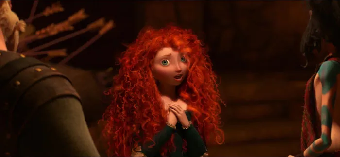75 Disney Princess Quotes to Live By