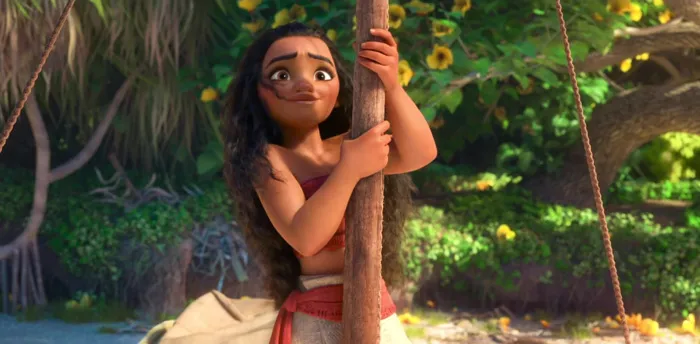 75 Disney Princess Quotes to Live By