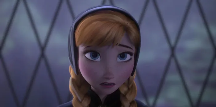75 Disney Princess Quotes to Live By