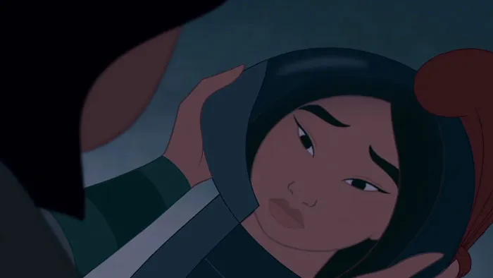 75 Disney Princess Quotes to Live By