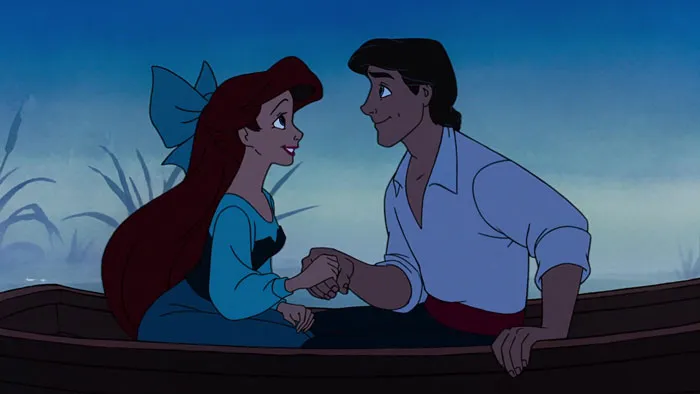 75 Disney Princess Quotes to Live By