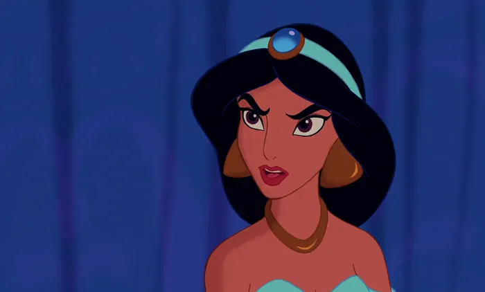 75 Disney Princess Quotes to Live By