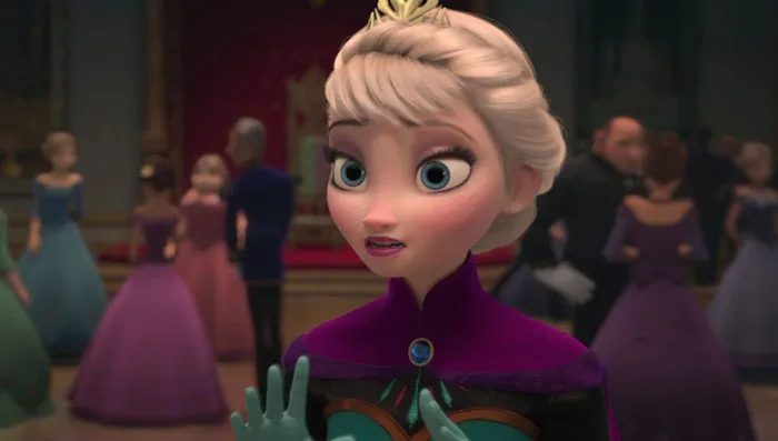 75 Disney Princess Quotes to Live By