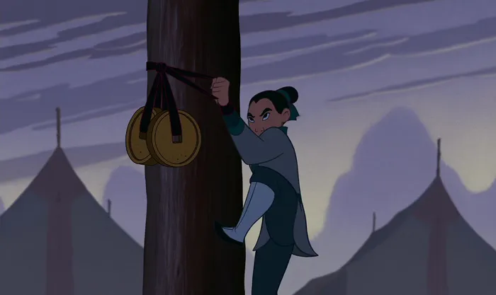 75 Disney Princess Quotes to Live By