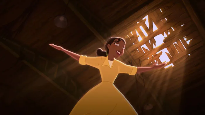 75 Disney Princess Quotes to Live By