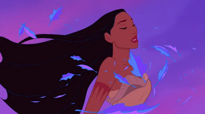 75 Disney Princess Quotes to Live By