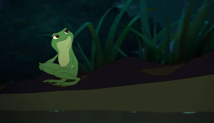 75 Disney Princess Quotes to Live By