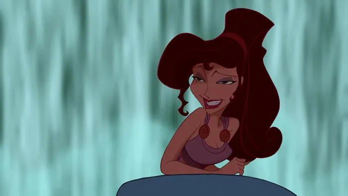 75 Disney Princess Quotes to Live By