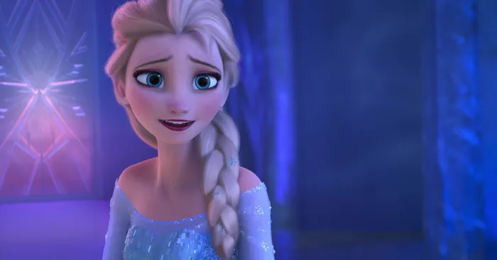 75 Disney Princess Quotes to Live By