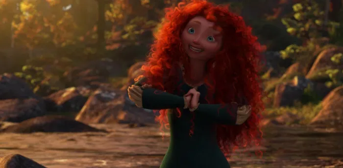 75 Disney Princess Quotes to Live By