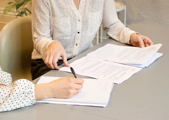 30 Deep Secrets That Saw The Light Of Day Only During Divorce Proceedings
