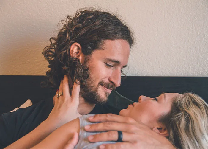 30 Deep Secrets That Saw The Light Of Day Only During Divorce Proceedings
