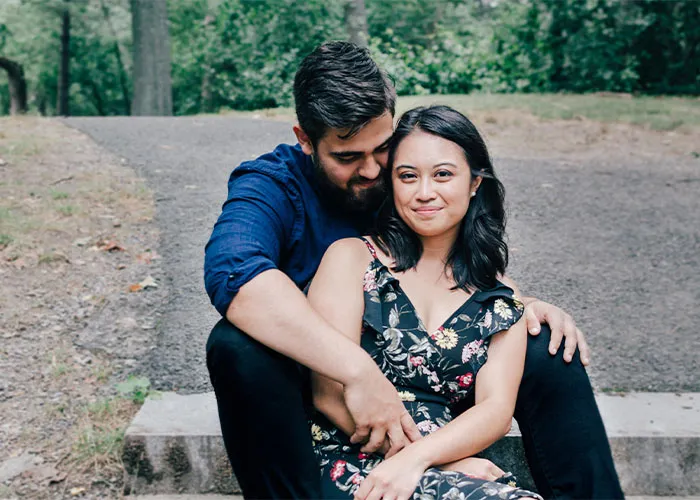 30 Deep Secrets That Saw The Light Of Day Only During Divorce Proceedings