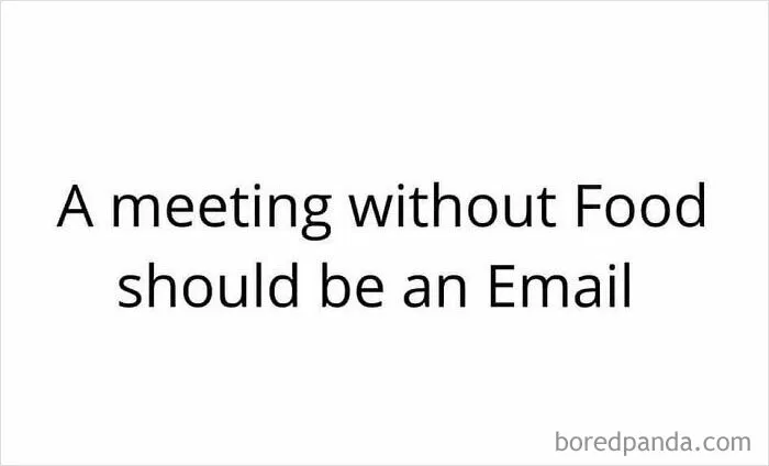 50 Of The Most Unhinged Work Memes That Reflect What It’s Like Grinding 9-5 And Then Some
