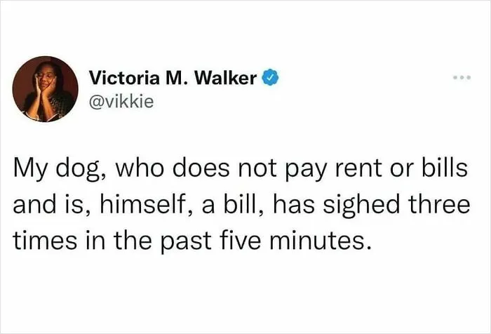 50 Of The Most Unhinged Work Memes That Reflect What It’s Like Grinding 9-5 And Then Some