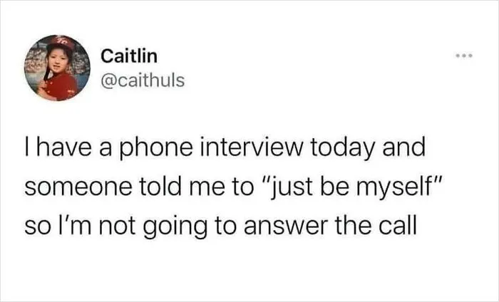 50 Of The Most Unhinged Work Memes That Reflect What It’s Like Grinding 9-5 And Then Some