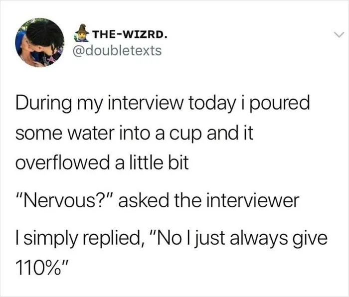 50 Of The Most Unhinged Work Memes That Reflect What It’s Like Grinding 9-5 And Then Some