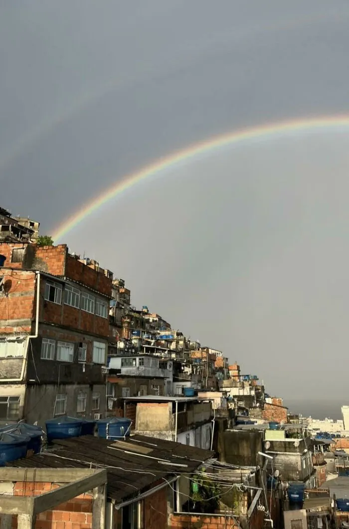 Brasil
