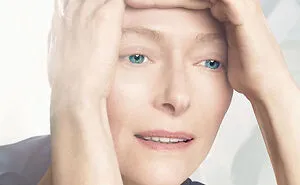 30 Times A-List Celebrities Were The Stars Of Product Advertising Campaigns