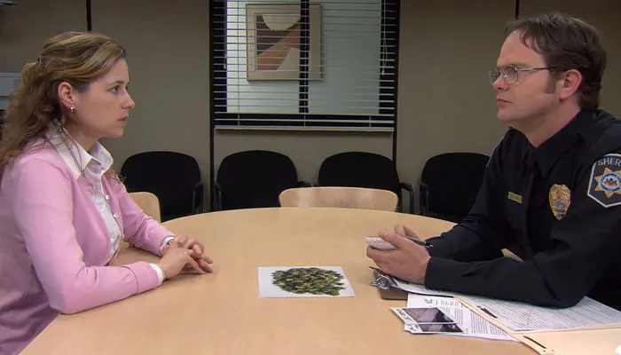 166 Dwight Schrute Quotes That We Just Can't Get Enough Of
