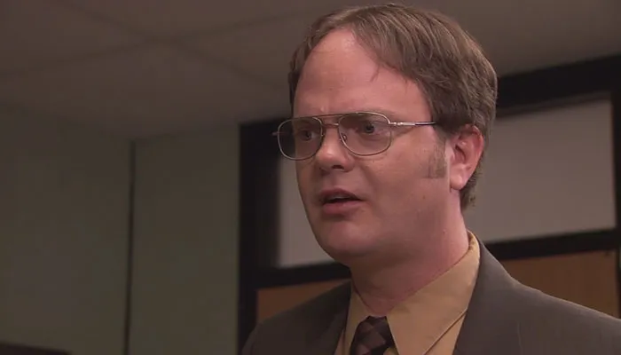 166 Dwight Schrute Quotes That We Just Can't Get Enough Of