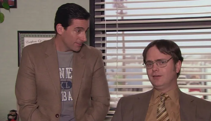 166 Dwight Schrute Quotes That We Just Can't Get Enough Of