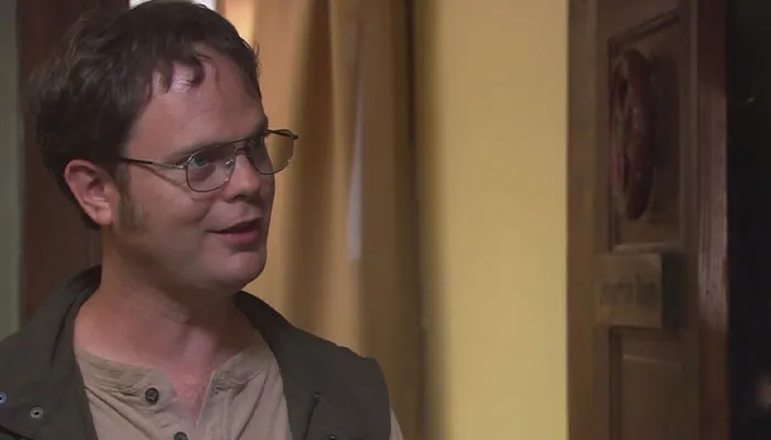 166 Dwight Schrute Quotes That We Just Can't Get Enough Of