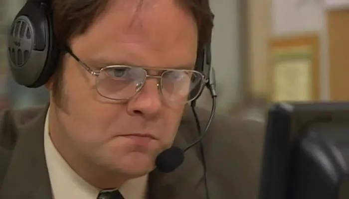 166 Dwight Schrute Quotes That We Just Can't Get Enough Of