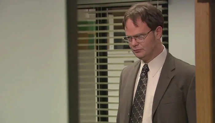 166 Dwight Schrute Quotes That We Just Can't Get Enough Of