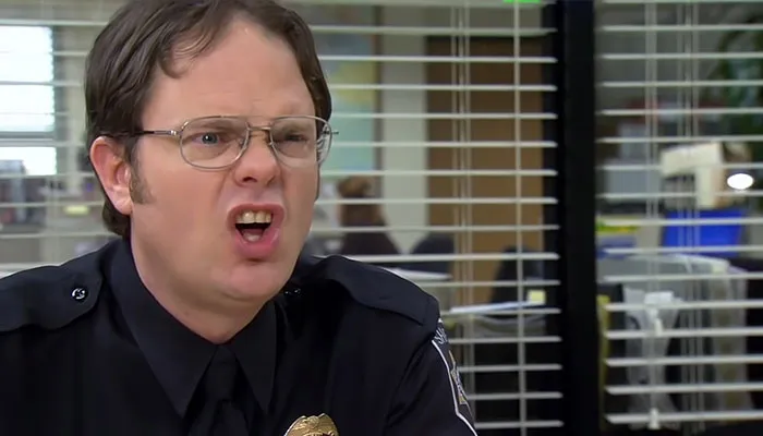 166 Dwight Schrute Quotes That We Just Can't Get Enough Of