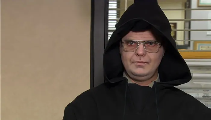 166 Dwight Schrute Quotes That We Just Can't Get Enough Of