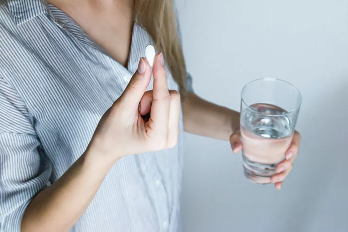50 People Share The Dumbest Things A Doctor Has Told Them