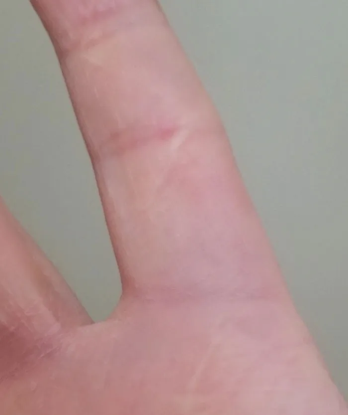 50 People Share The Dumbest Things A Doctor Has Told Them