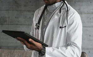 50 People Share The Dumbest Things A Doctor Has Told Them