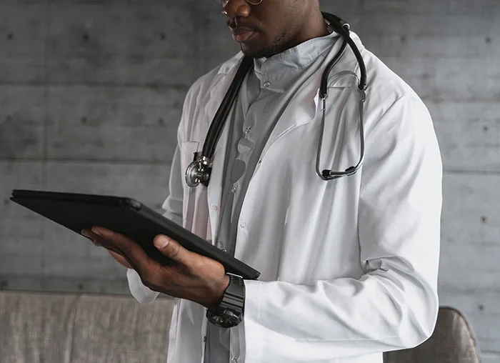 50 People Share The Dumbest Things A Doctor Has Told Them