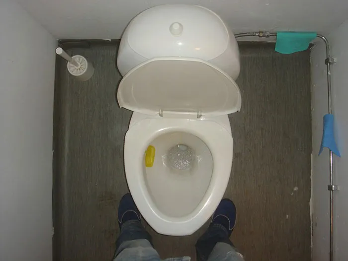 50 People Share The Dumbest Things A Doctor Has Told Them