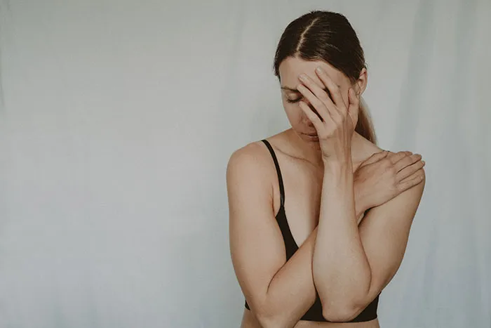 50 People Share The Dumbest Things A Doctor Has Told Them