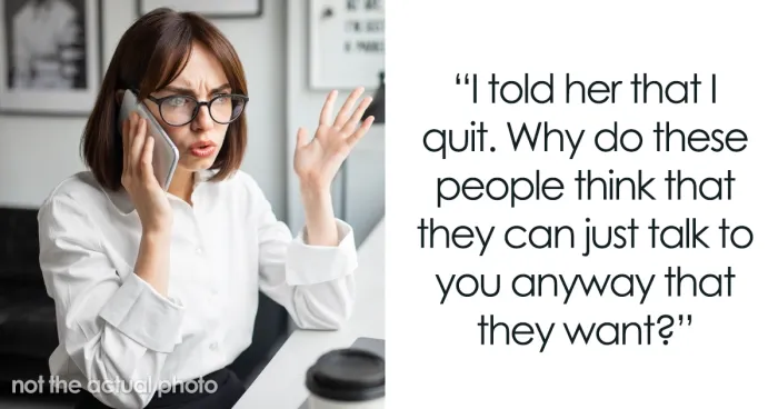 Woman Complains Online About How Hard It Is To Survive On Her Salary, Drama Ensues When Boss Sees It